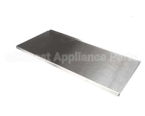 17-0221-0004 Fbd Plate, Splash, 550