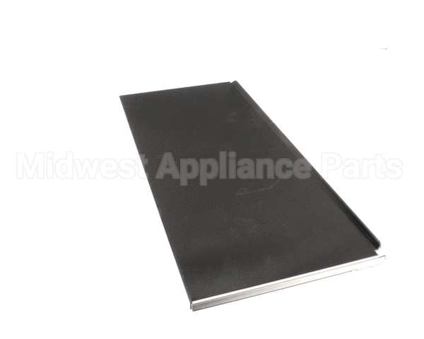 17-0221-0004 Fbd Plate, Splash, 550