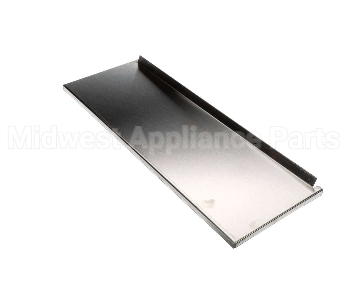 17-0221-0030 Fbd Plate Splash 3Bbl