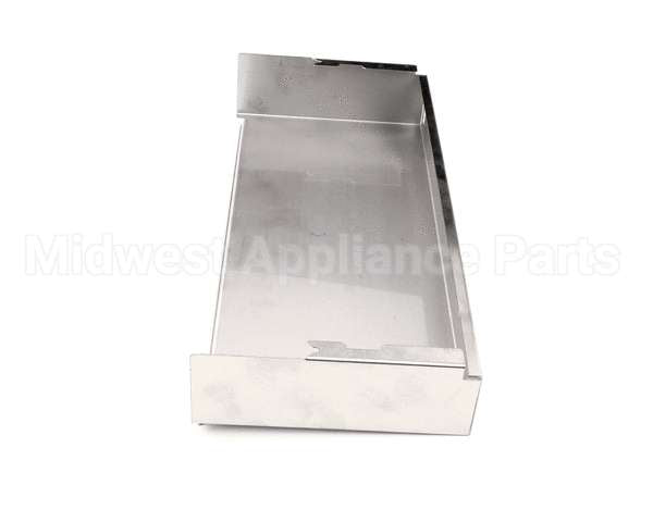 17-0221-0038 Fbd Splash Plate 3 Set Back 563