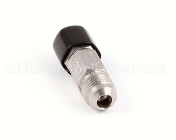 17-0341-SP Lancer Check Valve Assembly,3/8,Ss