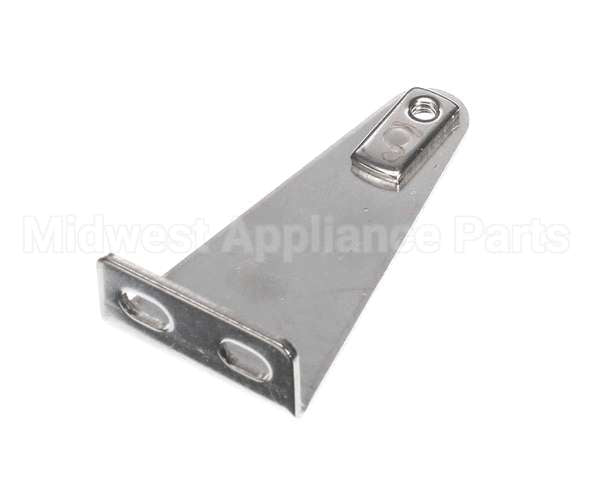 17-0343-0001 Fbd Bracket Arm