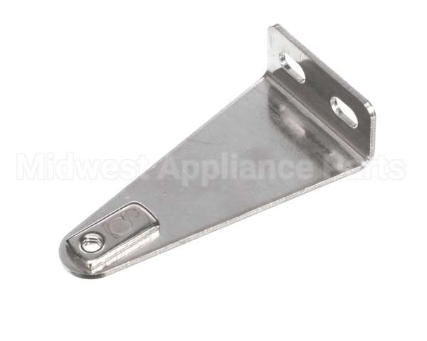 17-0343-0001 Fbd Bracket Arm