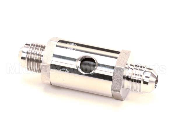 17-0556 Lancer Check Valve,Vented,5/8-18,Watts