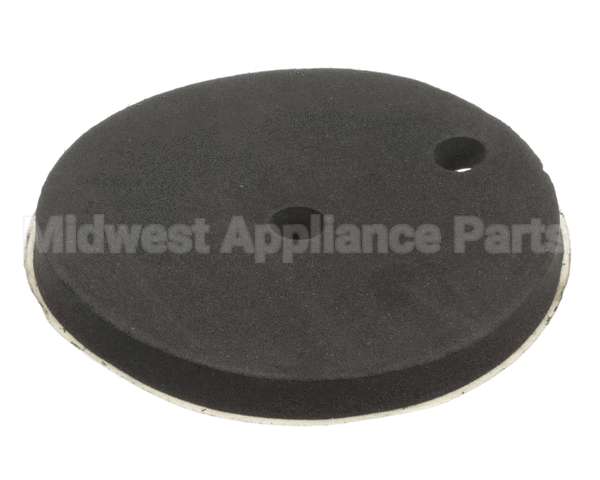 17-0566-0001 Fbd Washer, Rear, Freeze Pack
