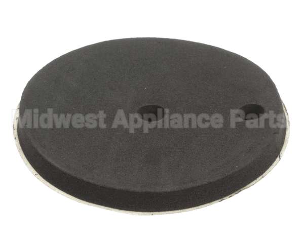 17-0566-0001 Fbd Washer, Rear, Freeze Pack