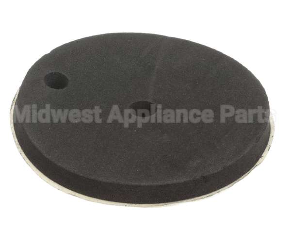 17-0566-0001 Fbd Washer, Rear, Freeze Pack