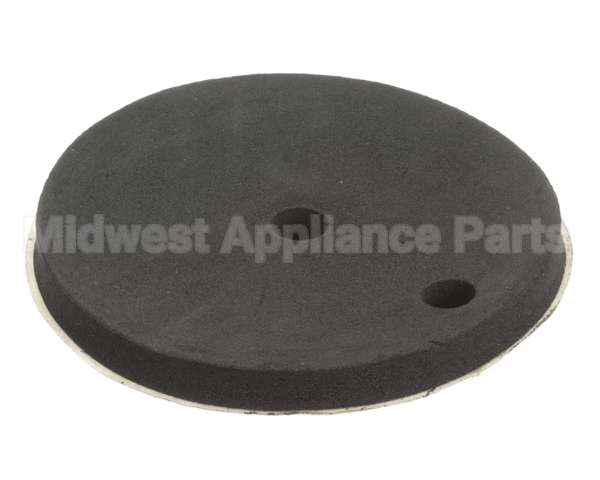 17-0566-0001 Fbd Washer, Rear, Freeze Pack