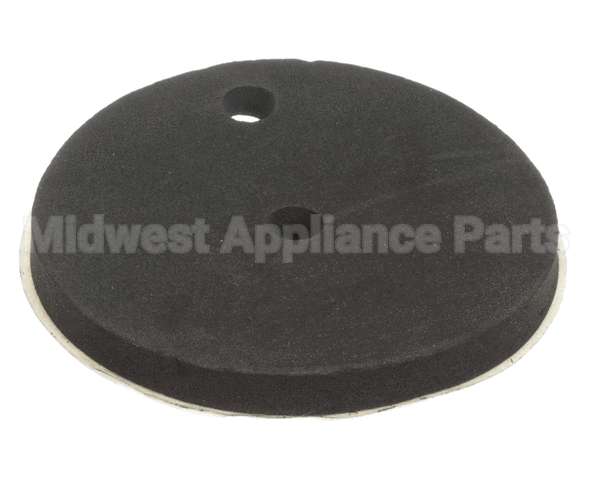 17-0566-0001 Fbd Washer, Rear, Freeze Pack