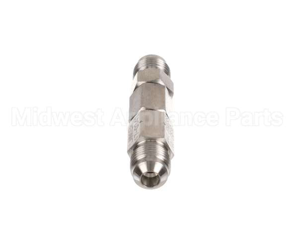 17-0596-SP Lancer Ck Valve Assemblydouble38 Inline