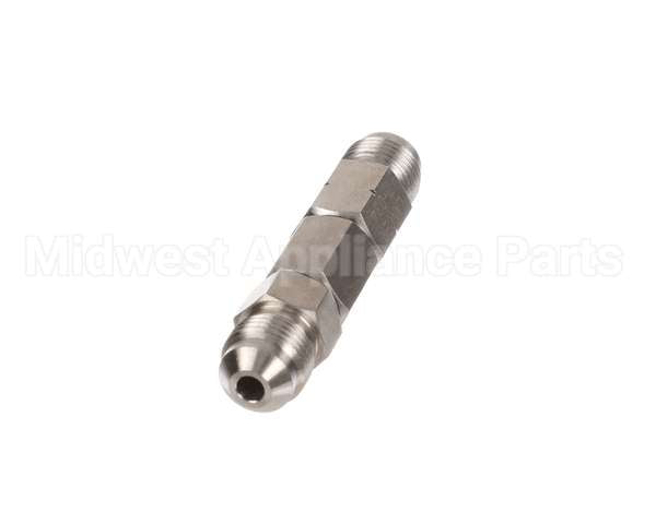 17-0596-SP Lancer Ck Valve Assemblydouble38 Inline