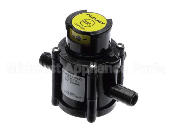 17-0654 Lancer Valve,Transfer,Fj 01500-030A