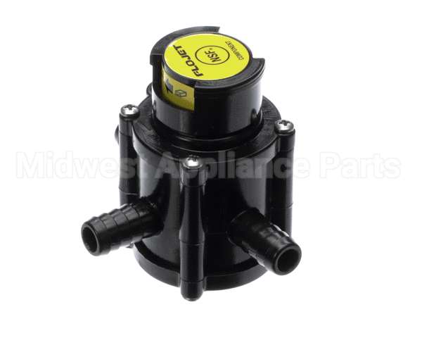 17-0654 Lancer Valve,Transfer,Fj 01500-030A