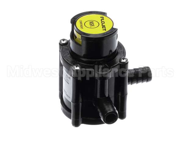 17-0654 Lancer Valve,Transfer,Fj 01500-030A