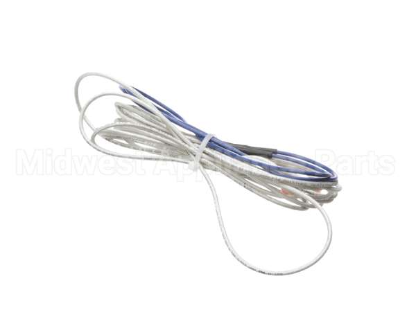 17-09064 Master-Bilt Heater Wire, Anti-Sweat 7.4 W