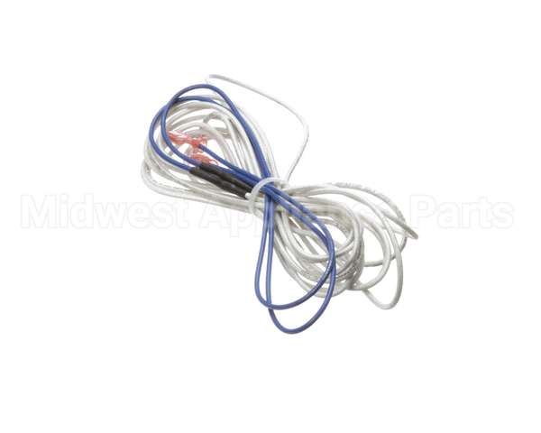 17-09064 Master-Bilt Heater Wire, Anti-Sweat 7.4 W