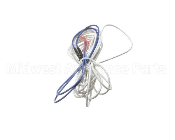 17-09064 Master-Bilt Heater Wire, Anti-Sweat 7.4 W