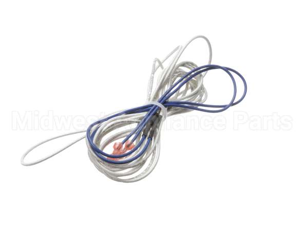 17-09064 Master-Bilt Heater Wire, Anti-Sweat 7.4 W
