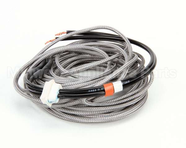 17-09068 Master-Bilt Freezer Door Frame Heater (Ul,