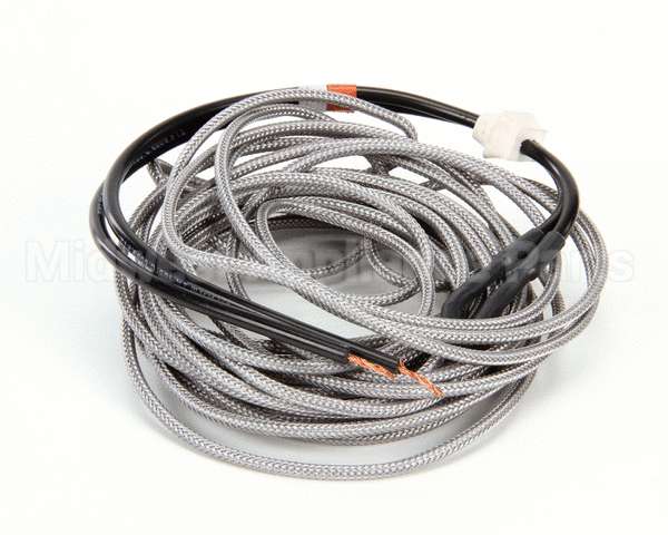 17-09068 Master-Bilt Freezer Door Frame Heater (Ul,