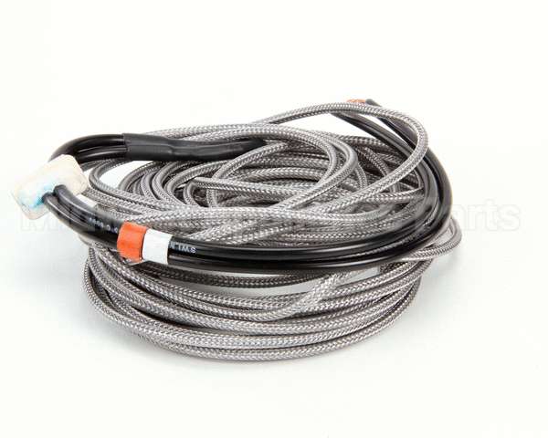 17-09068 Master-Bilt Freezer Door Frame Heater (Ul,