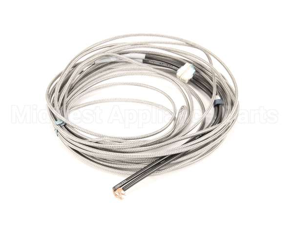 17-09070 Master-Bilt Freezer Door Frame Heater Ul