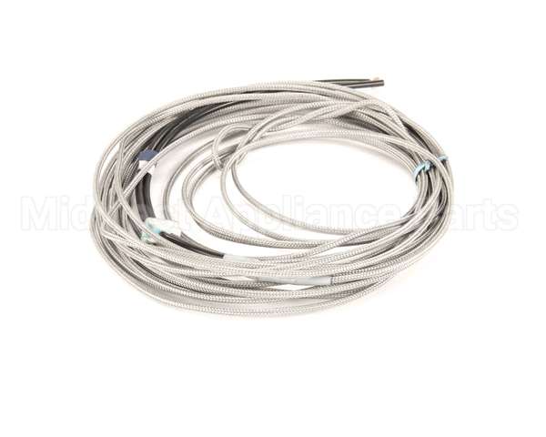 17-09070 Master-Bilt Freezer Door Frame Heater Ul