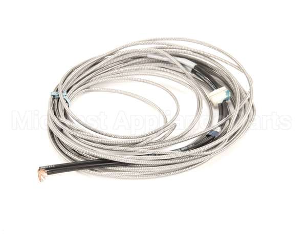 17-09070 Master-Bilt Freezer Door Frame Heater Ul