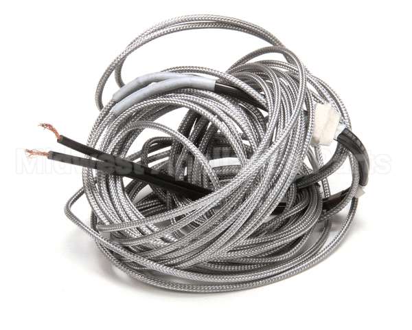 17-09071 Master-Bilt Freezer Door Frame Heater (Ul,