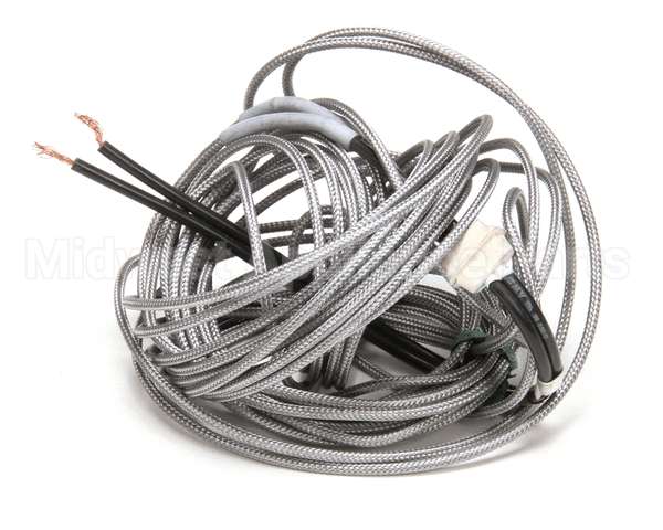 17-09071 Master-Bilt Freezer Door Frame Heater (Ul,