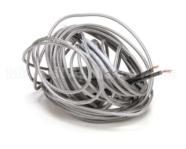 17-09071 Master-Bilt Freezer Door Frame Heater (Ul,