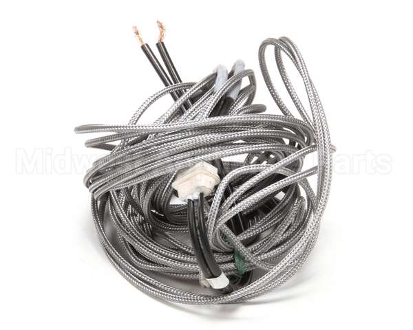 17-09071 Master-Bilt Freezer Door Frame Heater (Ul,