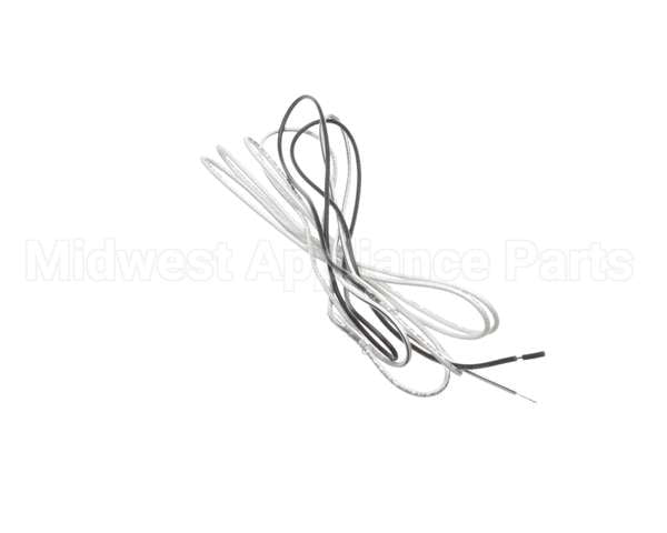 17-09102 Master-Bilt End Heater, 60 1/2 , 110 Ohms