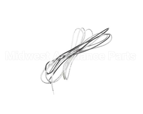 17-09102 Master-Bilt End Heater, 60 1/2 , 110 Ohms