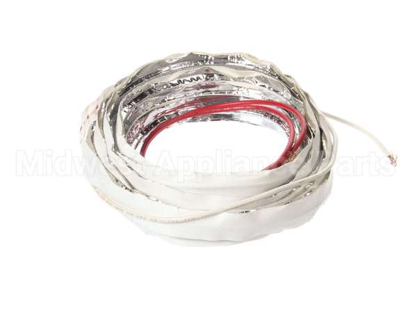 17-09151 Master-Bilt Heater Wire (Ul, Csa) (Ihc-48)