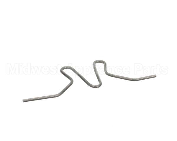 17-09285 Master-Bilt Heater Clip, #23308001 For Ll