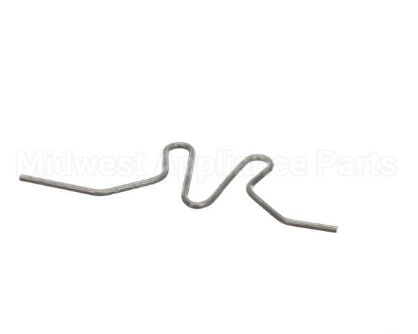 17-09285 Master-Bilt Heater Clip, #23308001 For Ll