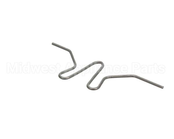 17-09285 Master-Bilt Heater Clip, #23308001 For Ll