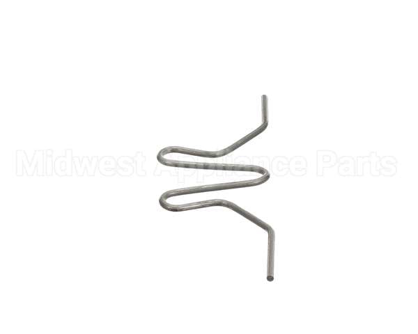 17-09285 Master-Bilt Heater Clip, #23308001 For Ll