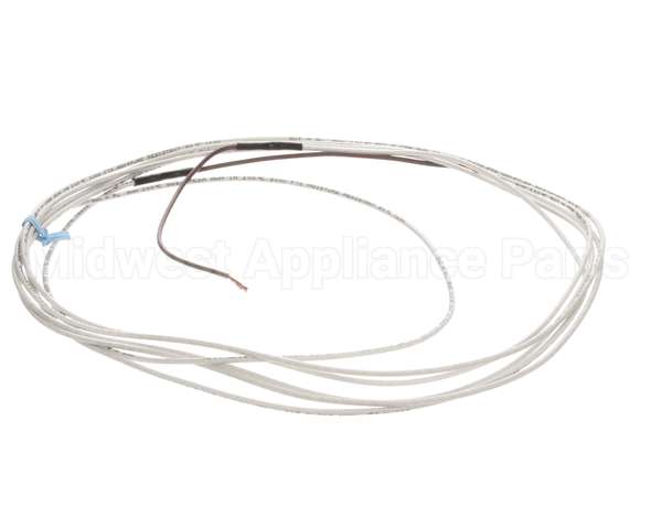 17-09299 Master-Bilt Heater Wire, Brown Leads 184 L