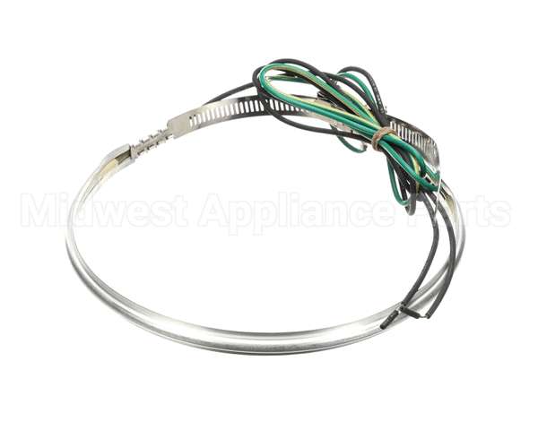 17-09334 Master-Bilt Crankcase Heater 018-0096-00