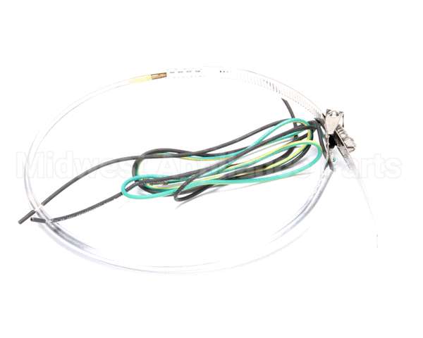 17-09373 Master-Bilt Crankcase Heater, #018-0095-00