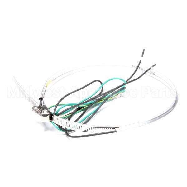 17-09373 Compatible Master-Bilt Crankcaseheater, #018- 0095-00