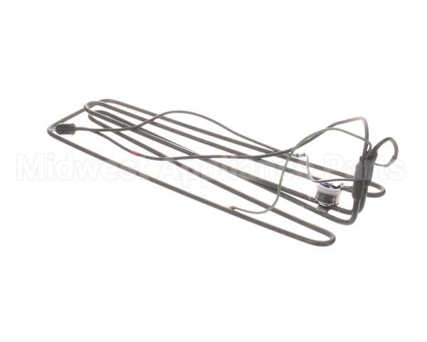 17-09412 Master-Bilt Condensate Pan Heater, (230V),