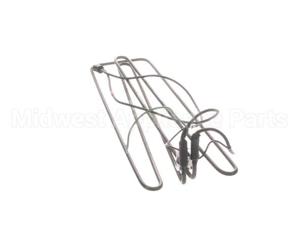 17-09412 Master-Bilt Condensate Pan Heater, (230V),