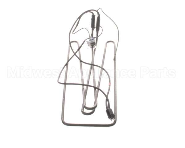 17-09412 Master-Bilt Condensate Pan Heater, (230V),