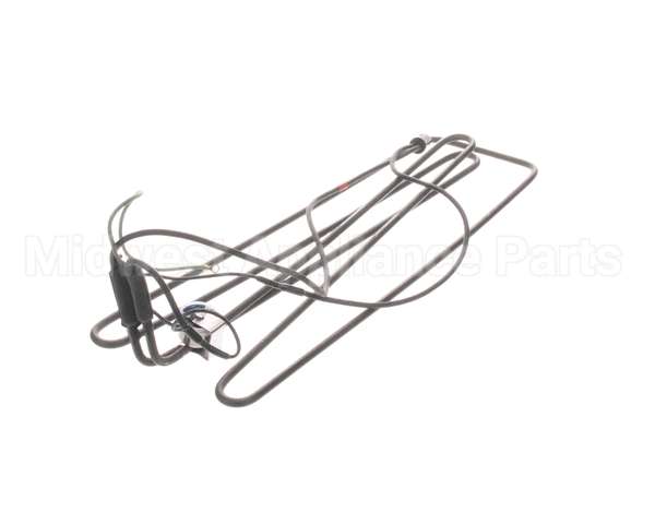 17-09412 Master-Bilt Condensate Pan Heater, (230V),