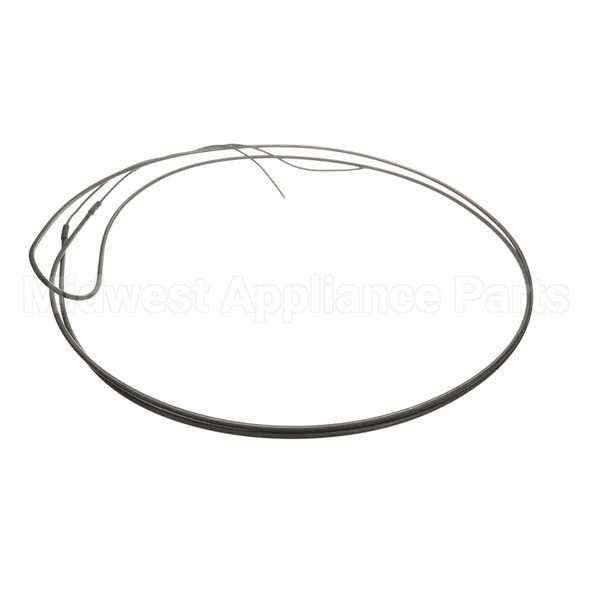 17-09420 Compatible Master-Bilt Coil Defrost Heater, Se54-180
