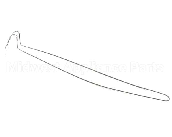 17-09446 Master-Bilt Coil Defrost Heater (Wi), 58 L