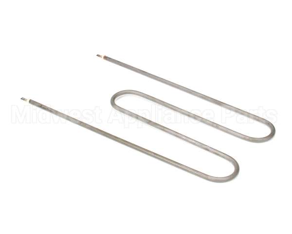 17-09451 Master-Bilt Heating Element 1900W-120V ( N